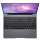 Huawei Matebook 13 i5-10210U/8GB/512GB/Win10 - 563537 - zdjęcie 2